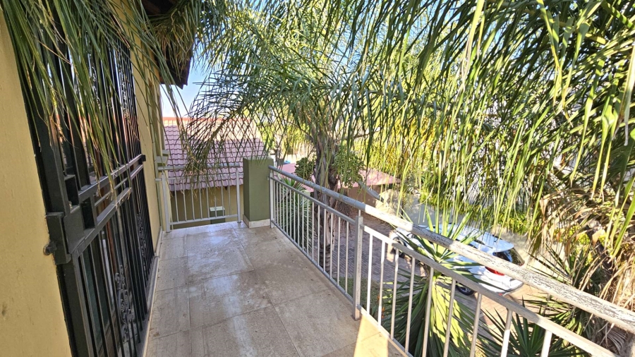 4 Bedroom Property for Sale in Melodie North West